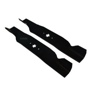 Kniv