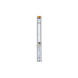 Djupbrunnspump BP 22/3 ProLine