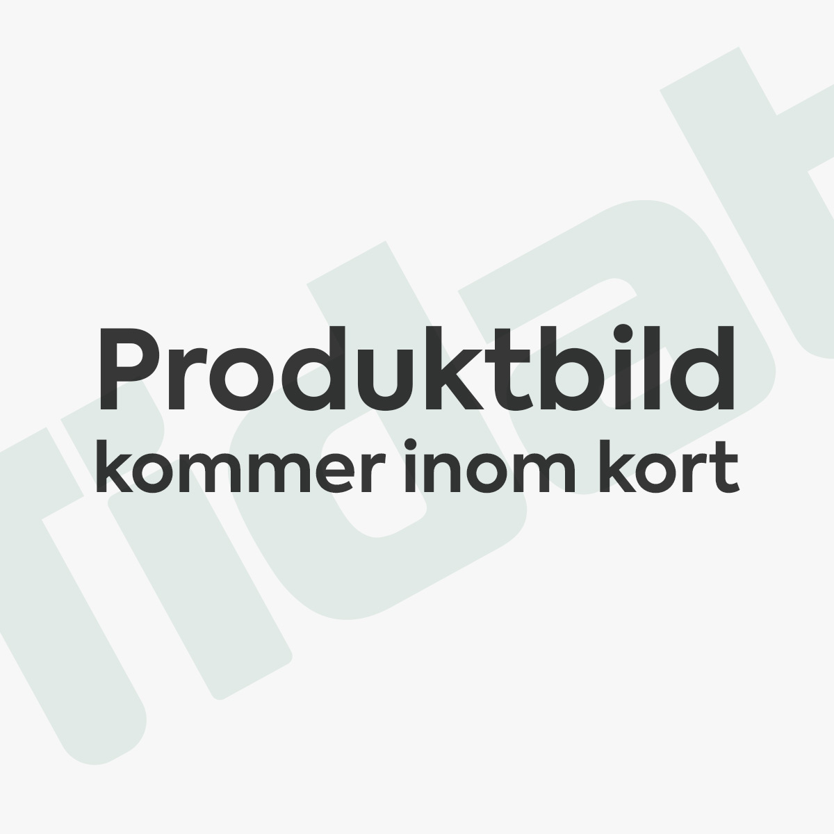 Platshållare