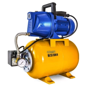 Hydroforpump VB 25/1300 B