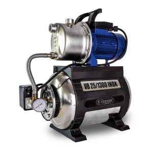 Hydroforpump VB 25/1300 INOX