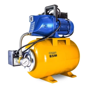Hydroforpump VB 25/800