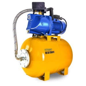 Hydroforpump VB 50/1500 B