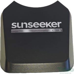 Camera decorative cover