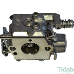 CARBURATORE COMPL. X CS3410/355S