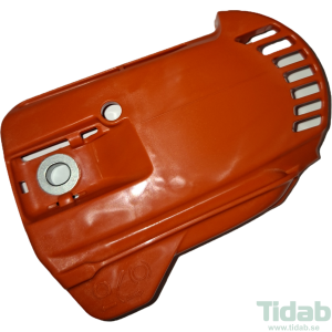 GUARD, SPROCKET