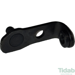TENSIONER, CHAIN