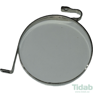 BAND, BRAKE