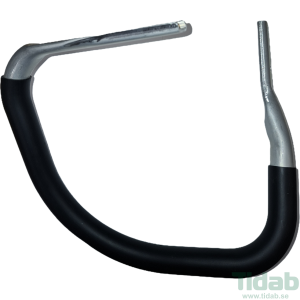 HANDLE,FRONT