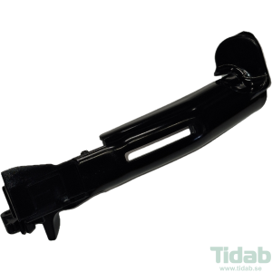 LID,HANDLE