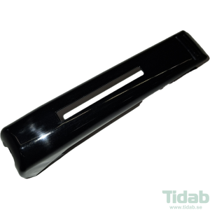 LID,HANDLE