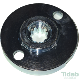 FIXTURE,BLADE