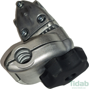 FIXTURE,ASY HANDLE