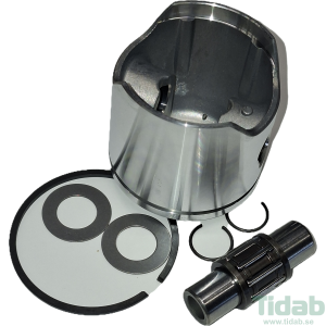 PISTON KIT
