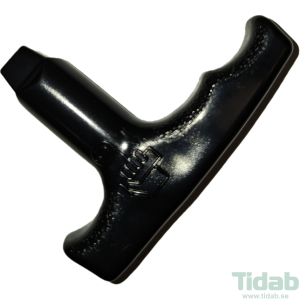 GRIP, STARTER
