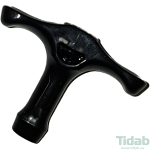 GRIP, STARTER