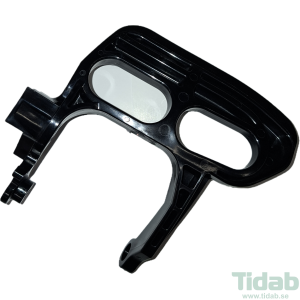 BRAKE LEVER KIT
