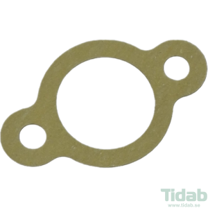 GASKET,INTAKE