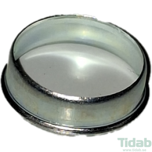COLLAR,14