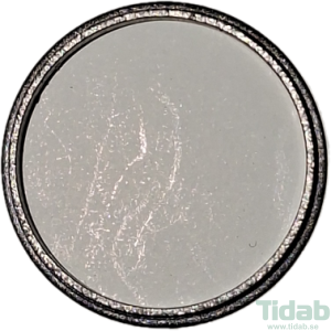 COLLAR,14
