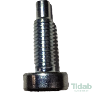 BOLT, TORX 5