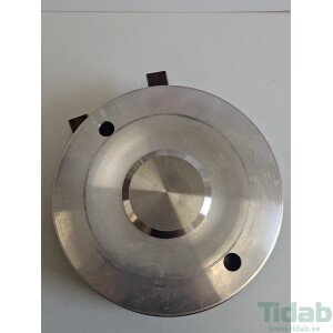 10mm cutting head kit Ver. 2 (after-sales)