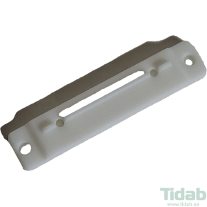 4G router support RTK base For router Teltonika