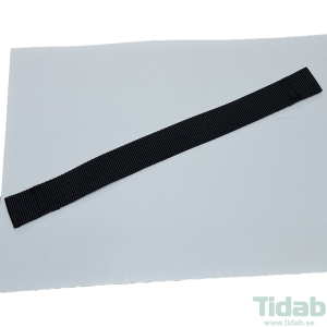 Strap Nylon - TM-8X0