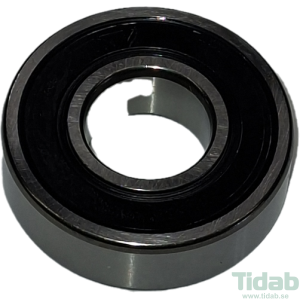 Ball bearing 6203-2RS for IMS PM62 Custom