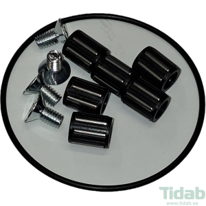 Gearbox spare parts GP56-S2-42 TM-850