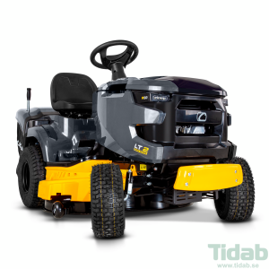 LT2 R92 - Tractor 547cc RD 92cm Hydro