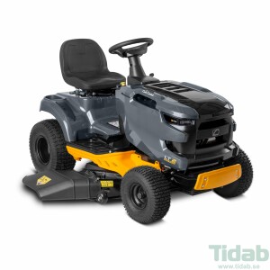 LT2 S98 - Tractor 547cc SD 98cm Hydro