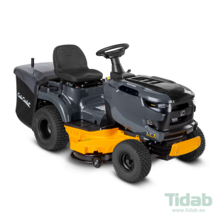 LT1 R86 - Tractor 439cc RD 86cm 5-Speed