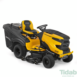 XT2 QR106 . 106CM KAWA LAWN TRACTOR