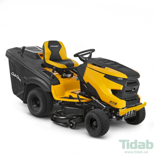 XT2 PR95 . 95CM KAWA LAWN TRACTOR