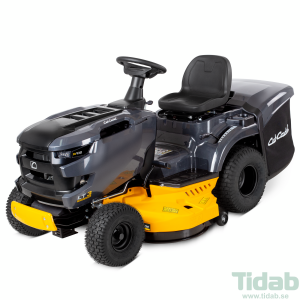 LT3 R102 - Tractor 679cc RD 102cm Hydro