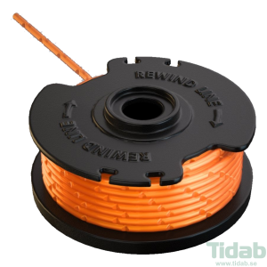 EdgeZero Trimmer Lines