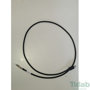 Algorithm board connection to 4G module wiring harness
