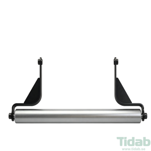 Striper Roller