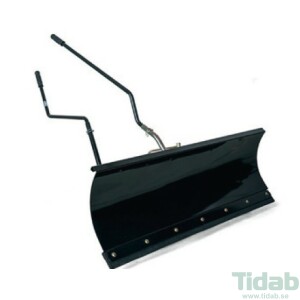 DOZER BLADE 125CM NX15 . TS 125