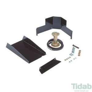 DRIVELINE RD NX15