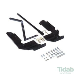 ADD-ON PARTS RD NX15