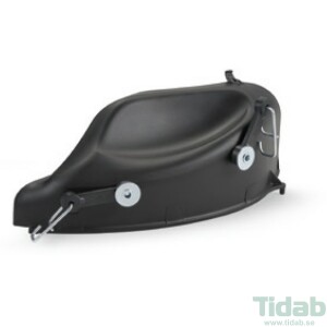 MULCH-KIT FOR LT 98CM AND 108CM SD