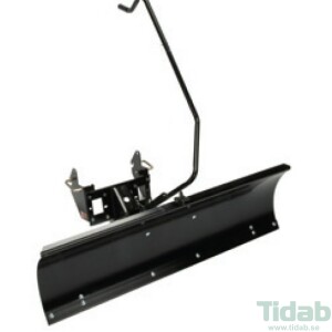 DOZER BLADE 46..117CM STD NX15.NX9.LT5