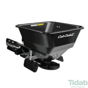 ELECTRIC SPREADER NX15 FASTATTACH, 45 KG