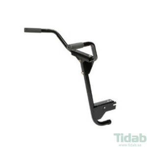 HANDLES FOR HAULER CUB CADET