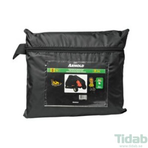 Tractor protective cover AZ65 173 CM x 1