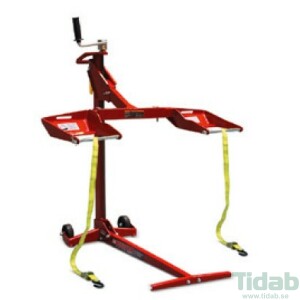 MOJACK EZ MAX LIFT 6011-MJ-0004