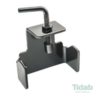 BLADE ASSEMBLY TOOL