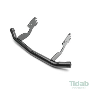 FRONT BUMPER KIT LT5